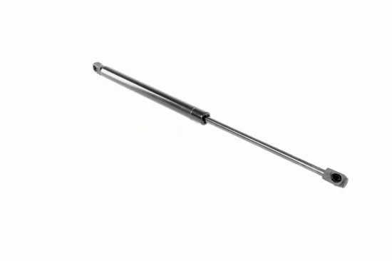 Gasfeder, Koffer-/Laderaum VAICO V10-1953 Bild Gasfeder, Koffer-/Laderaum VAICO V10-1953