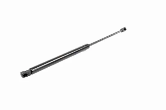 Gasfeder, Koffer-/Laderaum VAICO V10-1953 Bild Gasfeder, Koffer-/Laderaum VAICO V10-1953