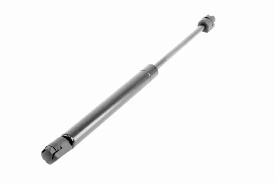 Gasfeder, Motorhaube VAICO V10-1959 Bild Gasfeder, Motorhaube VAICO V10-1959