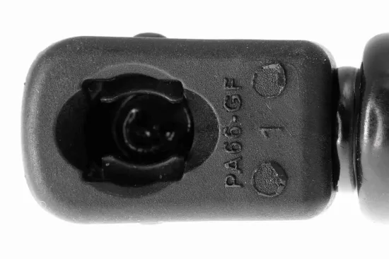 Gasfeder, Motorhaube VAICO V10-1959 Bild Gasfeder, Motorhaube VAICO V10-1959