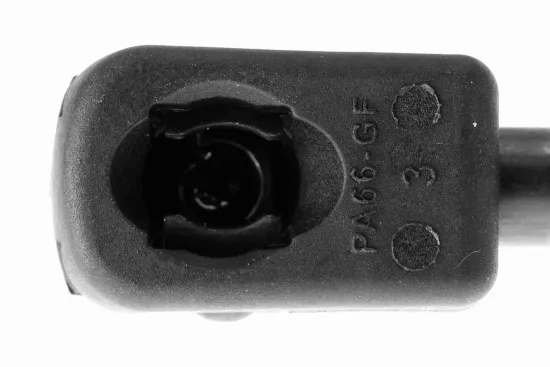 Gasfeder, Motorhaube VAICO V10-1959 Bild Gasfeder, Motorhaube VAICO V10-1959