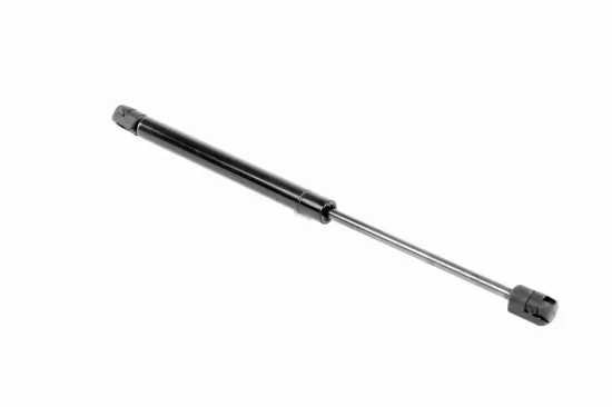 Gasfeder, Motorhaube VAICO V10-1959 Bild Gasfeder, Motorhaube VAICO V10-1959