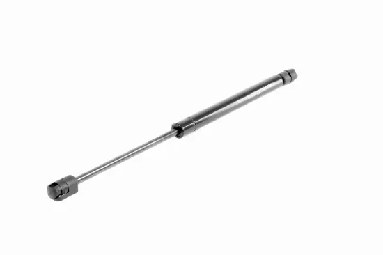 Gasfeder, Motorhaube VAICO V10-1959 Bild Gasfeder, Motorhaube VAICO V10-1959