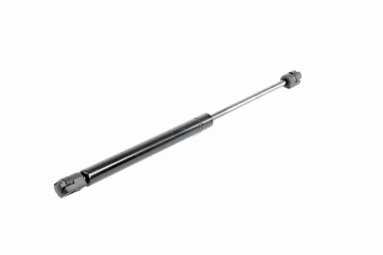 Gasfeder, Motorhaube VAICO V10-1959 Bild Gasfeder, Motorhaube VAICO V10-1959