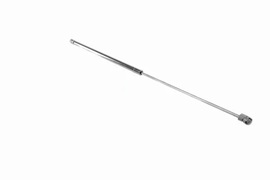 Gasfeder, Motorhaube VAICO V10-1962 Bild Gasfeder, Motorhaube VAICO V10-1962