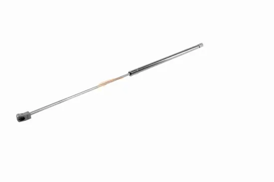 Gasfeder, Motorhaube VAICO V10-1962 Bild Gasfeder, Motorhaube VAICO V10-1962