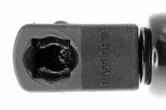 Gasfeder, Koffer-/Laderaum VAICO V10-1966 Bild Gasfeder, Koffer-/Laderaum VAICO V10-1966