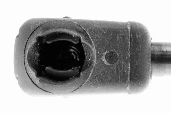 Gasfeder, Koffer-/Laderaum VAICO V10-1966 Bild Gasfeder, Koffer-/Laderaum VAICO V10-1966