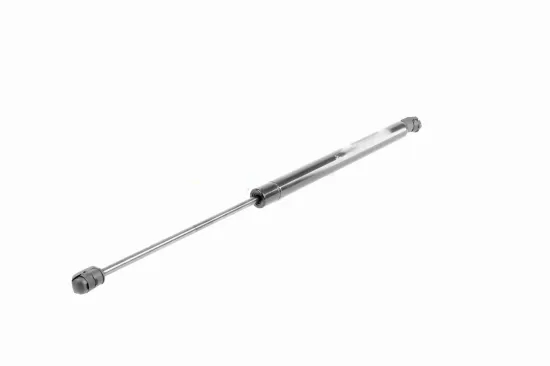 Gasfeder, Koffer-/Laderaum VAICO V10-1966 Bild Gasfeder, Koffer-/Laderaum VAICO V10-1966