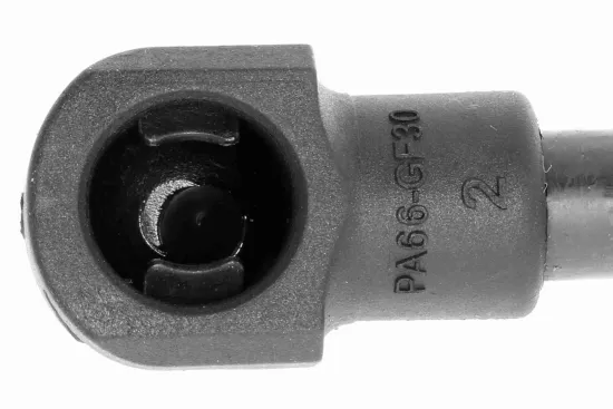 Gasfeder, Koffer-/Laderaum beidseitig VAICO V10-1977 Bild Gasfeder, Koffer-/Laderaum beidseitig VAICO V10-1977