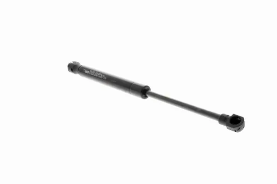 Gasfeder, Koffer-/Laderaum beidseitig VAICO V10-1977 Bild Gasfeder, Koffer-/Laderaum beidseitig VAICO V10-1977