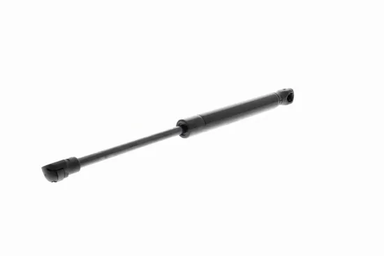 Gasfeder, Koffer-/Laderaum beidseitig VAICO V10-1977 Bild Gasfeder, Koffer-/Laderaum beidseitig VAICO V10-1977