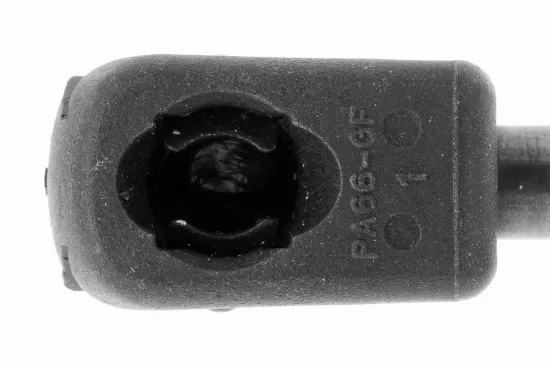 Gasfeder, Motorhaube beidseitig VAICO V10-1979 Bild Gasfeder, Motorhaube beidseitig VAICO V10-1979
