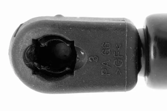 Gasfeder, Motorhaube beidseitig VAICO V10-1979 Bild Gasfeder, Motorhaube beidseitig VAICO V10-1979