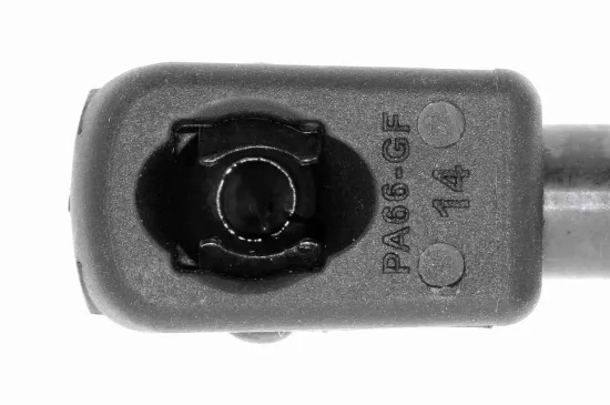 Gasfeder, Koffer-/Laderaum VAICO V10-1985 Bild Gasfeder, Koffer-/Laderaum VAICO V10-1985