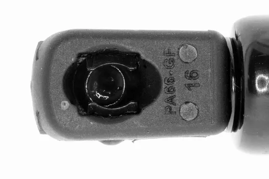 Gasfeder, Koffer-/Laderaum VAICO V10-1985 Bild Gasfeder, Koffer-/Laderaum VAICO V10-1985