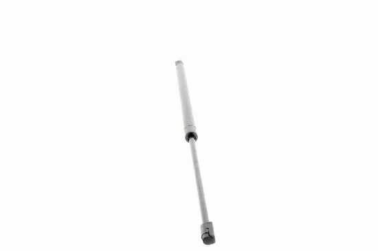 Gasfeder, Koffer-/Laderaum VAICO V10-1985 Bild Gasfeder, Koffer-/Laderaum VAICO V10-1985