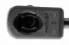 Gasfeder, Motorhaube VAICO V10-1987 Bild Gasfeder, Motorhaube VAICO V10-1987