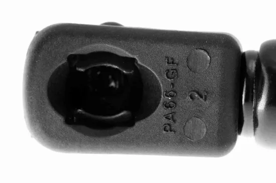 Gasfeder, Motorhaube VAICO V10-1987 Bild Gasfeder, Motorhaube VAICO V10-1987