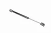 Gasfeder, Motorhaube VAICO V10-1987 Bild Gasfeder, Motorhaube VAICO V10-1987