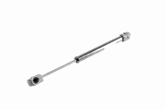 Gasfeder, Motorhaube VAICO V10-1987 Bild Gasfeder, Motorhaube VAICO V10-1987