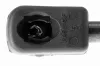 Gasfeder, Motorhaube beidseitig VAICO V10-1993 Bild Gasfeder, Motorhaube beidseitig VAICO V10-1993