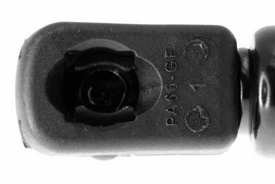 Gasfeder, Motorhaube beidseitig VAICO V10-1993 Bild Gasfeder, Motorhaube beidseitig VAICO V10-1993