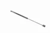 Gasfeder, Motorhaube beidseitig VAICO V10-1993 Bild Gasfeder, Motorhaube beidseitig VAICO V10-1993