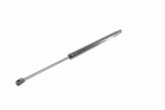 Gasfeder, Koffer-/Laderaum beidseitig VAICO V10-1994 Bild Gasfeder, Koffer-/Laderaum beidseitig VAICO V10-1994