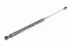 Gasfeder, Motorhaube links VAICO V10-1995 Bild Gasfeder, Motorhaube links VAICO V10-1995