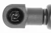 Gasfeder, Motorhaube links VAICO V10-1995 Bild Gasfeder, Motorhaube links VAICO V10-1995