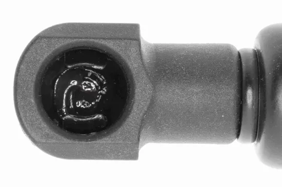 Gasfeder, Motorhaube links VAICO V10-1995 Bild Gasfeder, Motorhaube links VAICO V10-1995