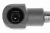Gasfeder, Motorhaube links VAICO V10-1995 Bild Gasfeder, Motorhaube links VAICO V10-1995