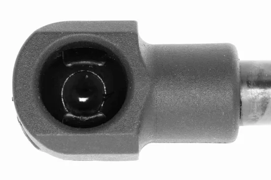 Gasfeder, Motorhaube links VAICO V10-1995 Bild Gasfeder, Motorhaube links VAICO V10-1995