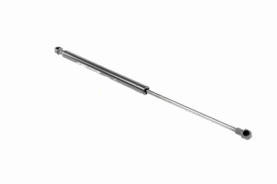 Gasfeder, Motorhaube links VAICO V10-1995 Bild Gasfeder, Motorhaube links VAICO V10-1995