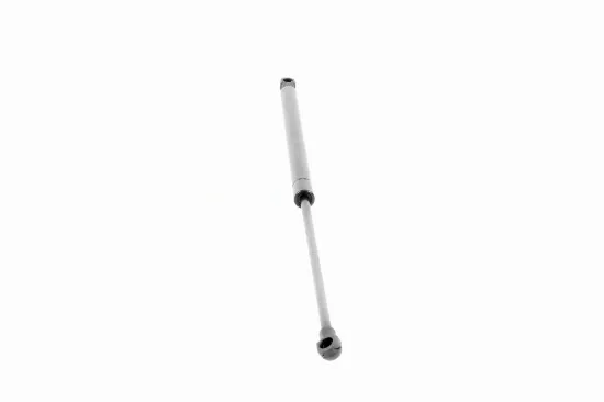 Gasfeder, Motorhaube links VAICO V10-1995 Bild Gasfeder, Motorhaube links VAICO V10-1995