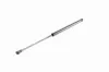 Gasfeder, Motorhaube links VAICO V10-1995 Bild Gasfeder, Motorhaube links VAICO V10-1995