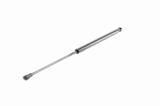 Gasfeder, Motorhaube links VAICO V10-1995 Bild Gasfeder, Motorhaube links VAICO V10-1995