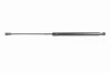 Gasfeder, Motorhaube links VAICO V10-1995 Bild Gasfeder, Motorhaube links VAICO V10-1995