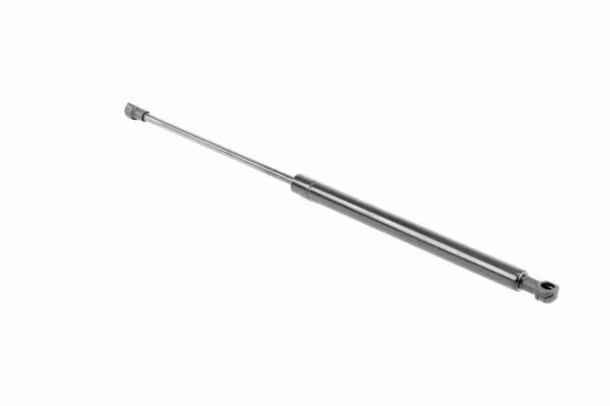 Gasfeder, Motorhaube links VAICO V10-1995 Bild Gasfeder, Motorhaube links VAICO V10-1995