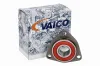 Lager, Lüfterwelle (Motorkühlung) VAICO V10-2012 Bild Lager, Lüfterwelle (Motorkühlung) VAICO V10-2012