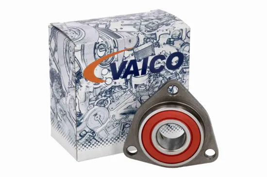 Lager, Lüfterwelle (Motorkühlung) VAICO V10-2012 Bild Lager, Lüfterwelle (Motorkühlung) VAICO V10-2012