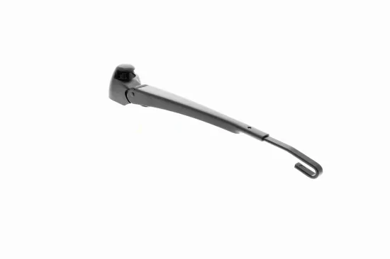 Wischarm, Scheibenreinigung hinten VAICO V10-2016 Bild Wischarm, Scheibenreinigung hinten VAICO V10-2016