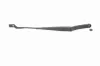 Wischarm, Scheibenreinigung vorne links VAICO V10-2018 Bild Wischarm, Scheibenreinigung vorne links VAICO V10-2018