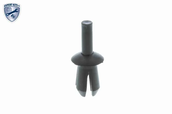 Spreizniet VAICO V10-2023 Bild Spreizniet VAICO V10-2023