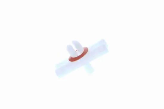 Clip, Zier-/Schutzleiste VAICO V10-2026 Bild Clip, Zier-/Schutzleiste VAICO V10-2026