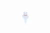 Clip, Zier-/Schutzleiste VAICO V10-2026 Bild Clip, Zier-/Schutzleiste VAICO V10-2026