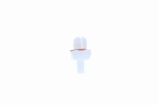 Clip, Zier-/Schutzleiste VAICO V10-2026 Bild Clip, Zier-/Schutzleiste VAICO V10-2026