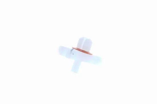 Clip, Zier-/Schutzleiste VAICO V10-2026 Bild Clip, Zier-/Schutzleiste VAICO V10-2026
