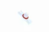 Clip, Zier-/Schutzleiste VAICO V10-2026 Bild Clip, Zier-/Schutzleiste VAICO V10-2026